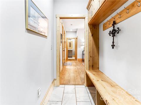 174 Olivia Loop, Mars Hill, NC 28754 photo 37
