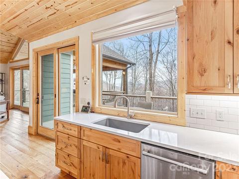 174 Olivia Loop, Mars Hill, NC 28754 photo 34