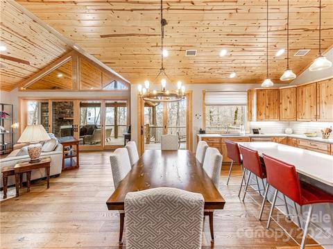 174 Olivia Loop, Mars Hill, NC 28754 photo 32