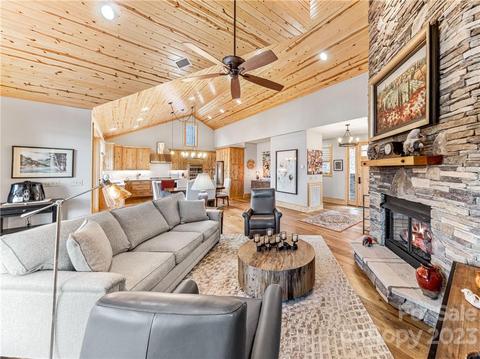 174 Olivia Loop, Mars Hill, NC 28754 photo 22