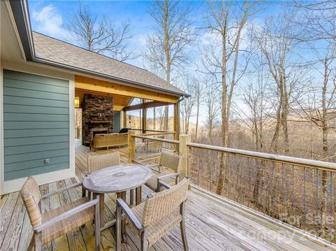 174 Olivia Loop, Mars Hill, NC 28754 photo 28