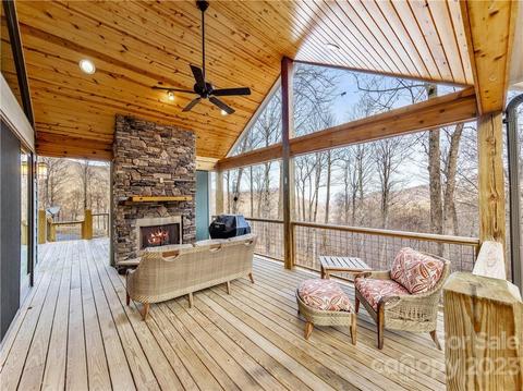174 Olivia Loop, Mars Hill, NC 28754 photo 23