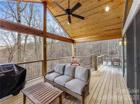 174 Olivia Loop, Mars Hill, NC 28754 photo 26