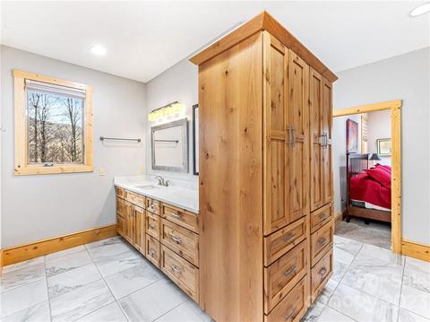 174 Olivia Loop, Mars Hill, NC 28754 photo 42