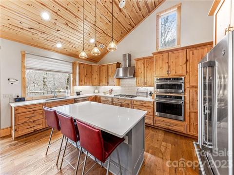 174 Olivia Loop, Mars Hill, NC 28754 photo 31