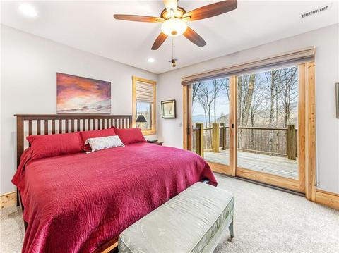 174 Olivia Loop, Mars Hill, NC 28754 photo 39