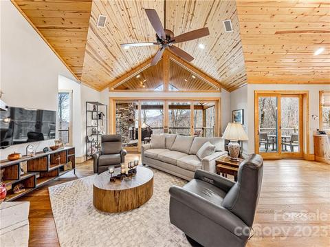 174 Olivia Loop, Mars Hill, NC 28754 photo 18