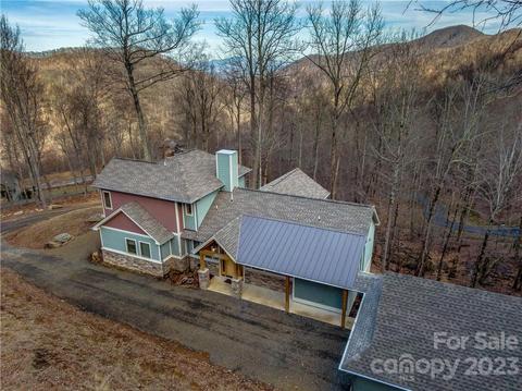 174 Olivia Loop, Mars Hill, NC 28754 photo 15