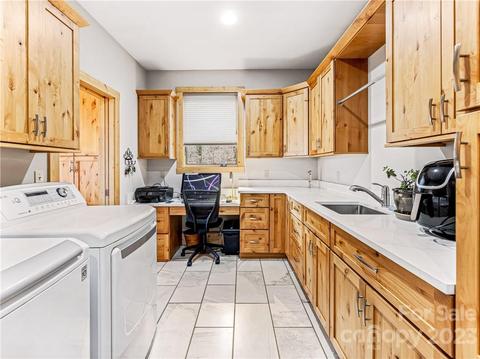 174 Olivia Loop, Mars Hill, NC 28754 photo 36