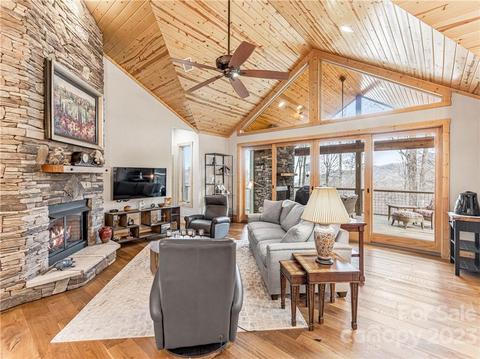 174 Olivia Loop, Mars Hill, NC 28754 photo 19