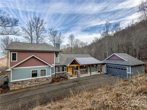 174 Olivia Loop, Mars Hill, NC 28754 photo 14