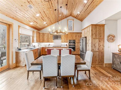 174 Olivia Loop, Mars Hill, NC 28754 photo 29