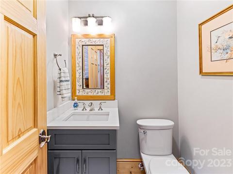 174 Olivia Loop, Mars Hill, NC 28754 photo 17