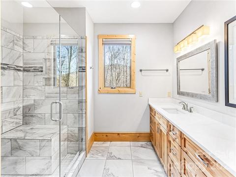 174 Olivia Loop, Mars Hill, NC 28754 photo 43