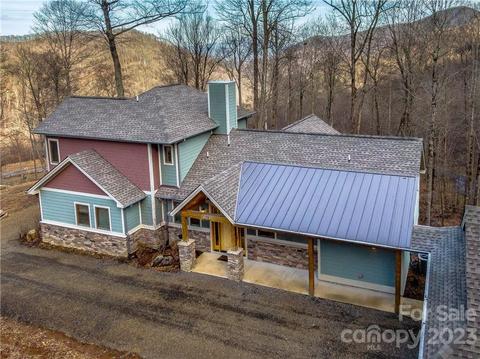 174 Olivia Loop, Mars Hill, NC 28754 photo 13