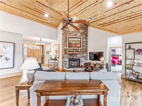 174 Olivia Loop, Mars Hill, NC 28754 photo 21