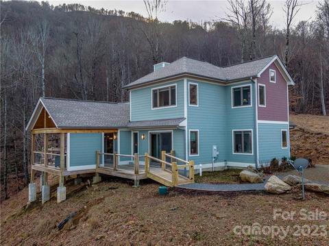 174 Olivia Loop, Mars Hill, NC 28754 photo 10