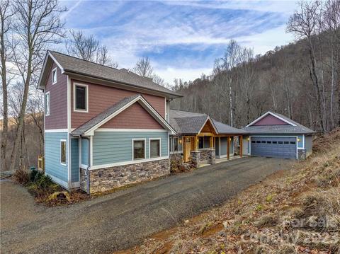 174 Olivia Loop, Mars Hill, NC 28754 photo 7