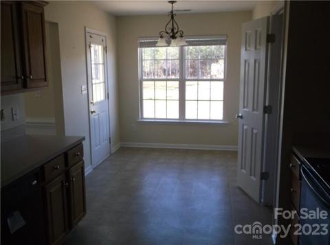 2701 Emmanuel Dr, Monroe, NC 28110 photo 6