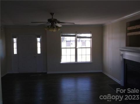 2701 Emmanuel Dr, Monroe, NC 28110 photo 4