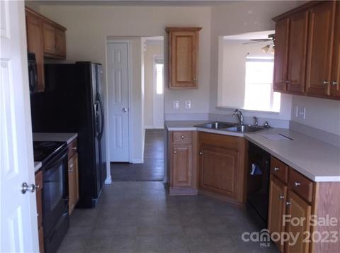 2701 Emmanuel Dr, Monroe, NC 28110 photo 7
