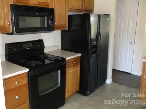 2701 Emmanuel Dr, Monroe, NC 28110 photo 8