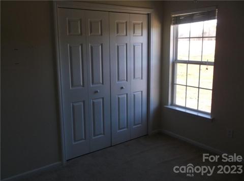 2701 Emmanuel Dr, Monroe, NC 28110 photo 11
