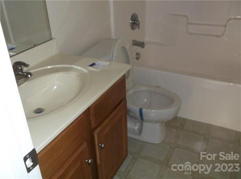 2701 Emmanuel Dr, Monroe, NC 28110 photo 10