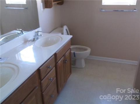2701 Emmanuel Dr, Monroe, NC 28110 photo 9