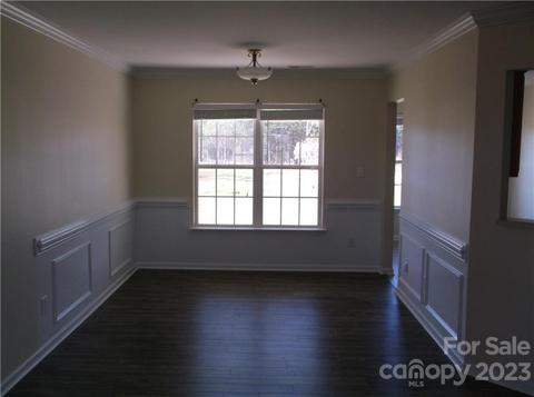 2701 Emmanuel Dr, Monroe, NC 28110 photo 5