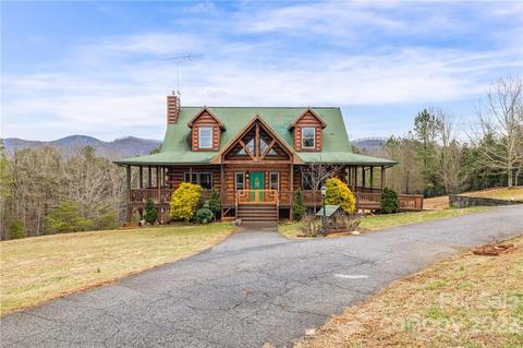 104 N Star Dr, Union Mills, NC 28167