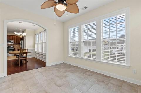 13410 Hazelbrook Ln, Cornelius, NC 28031 photo 13