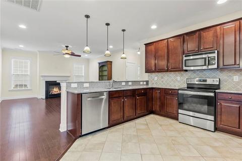 13410 Hazelbrook Ln, Cornelius, NC 28031 photo 8