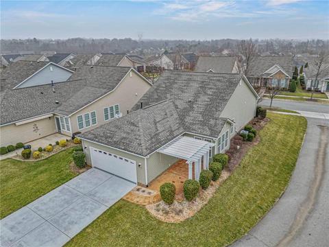 13410 Hazelbrook Ln, Cornelius, NC 28031 photo 28