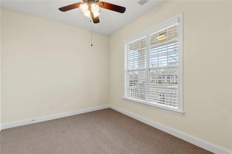 13410 Hazelbrook Ln, Cornelius, NC 28031 photo 23