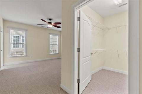 13410 Hazelbrook Ln, Cornelius, NC 28031 photo 17