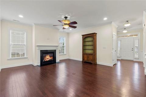 13410 Hazelbrook Ln, Cornelius, NC 28031 photo 5