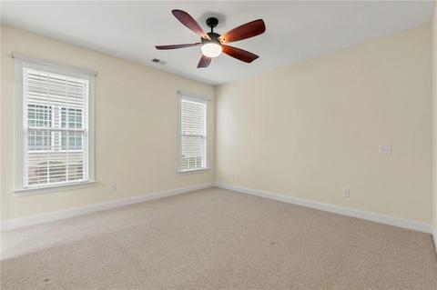 13410 Hazelbrook Ln, Cornelius, NC 28031 photo 15
