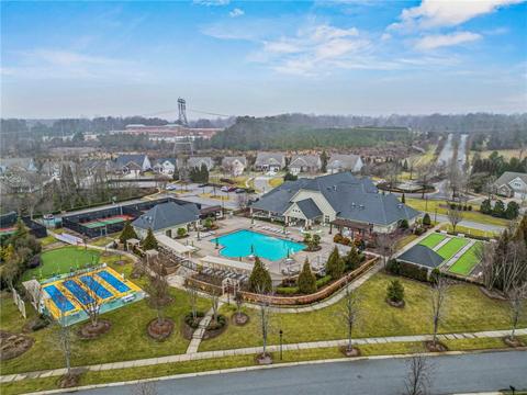 13410 Hazelbrook Ln, Cornelius, NC 28031 photo 33