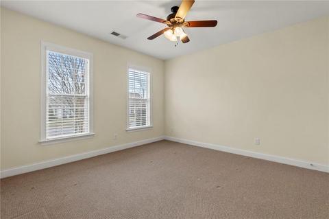 13410 Hazelbrook Ln, Cornelius, NC 28031 photo 20
