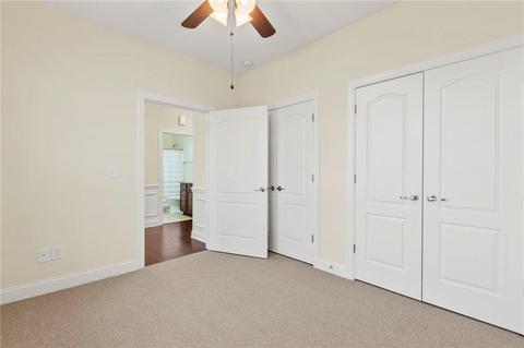 13410 Hazelbrook Ln, Cornelius, NC 28031 photo 24