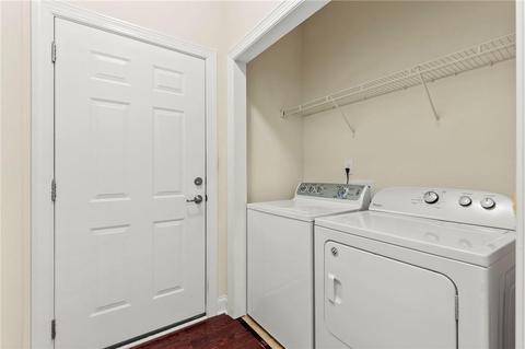 13410 Hazelbrook Ln, Cornelius, NC 28031 photo 14