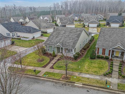 13410 Hazelbrook Ln, Cornelius, NC 28031 photo 29