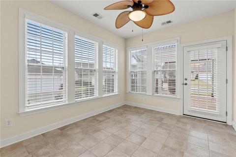 13410 Hazelbrook Ln, Cornelius, NC 28031 photo 12