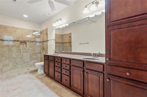13410 Hazelbrook Ln, Cornelius, NC 28031 photo 19