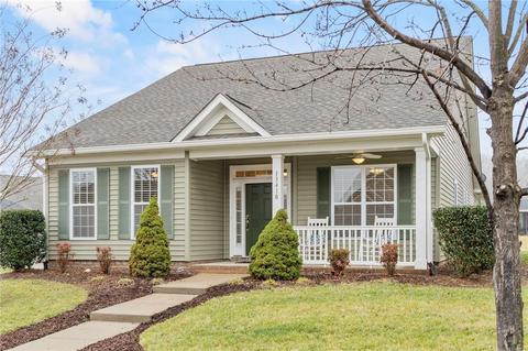 13410 Hazelbrook Ln, Cornelius, NC 28031 photo 35