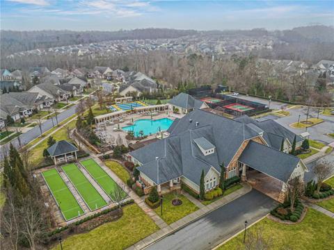 13410 Hazelbrook Ln, Cornelius, NC 28031 photo 32