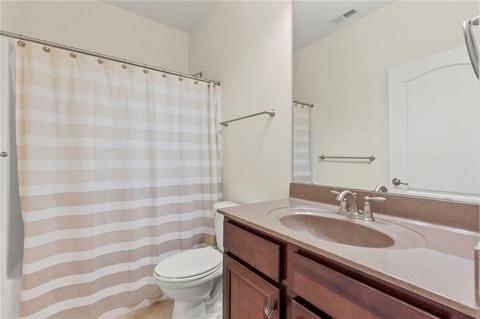 13410 Hazelbrook Ln, Cornelius, NC 28031 photo 22