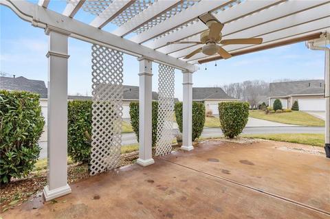 13410 Hazelbrook Ln, Cornelius, NC 28031 photo 26