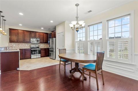 13410 Hazelbrook Ln, Cornelius, NC 28031 photo 11
